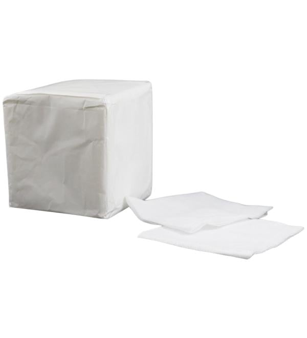 100 Pcs Multifunctional Cotton Makeup Pads - Buy Online on GoSupps.com