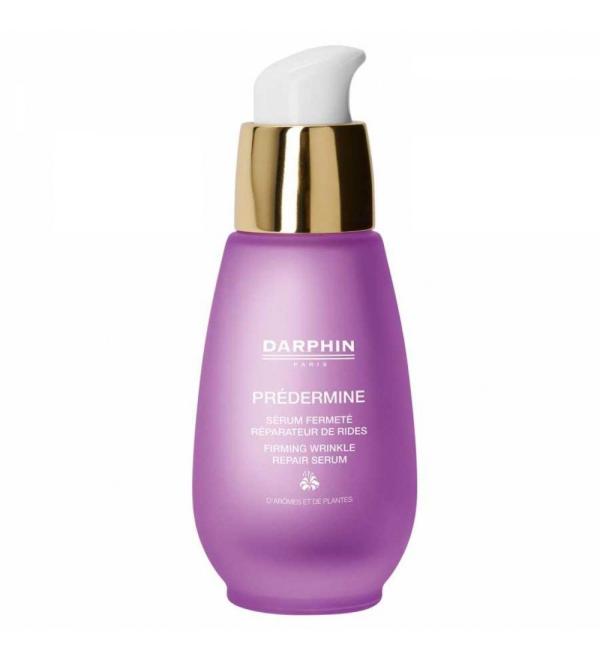 Darphin Predermine Densifying Anti-Wrinkle Fluid for Women - 1.7 oz Fluid