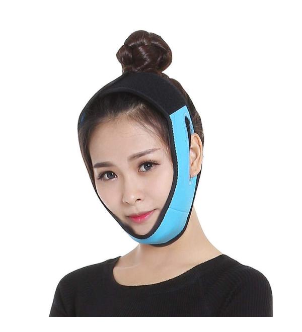 LIUXINDO Face-Lift Sticker V-Face Shaper - Buy Online on GoSupps.com