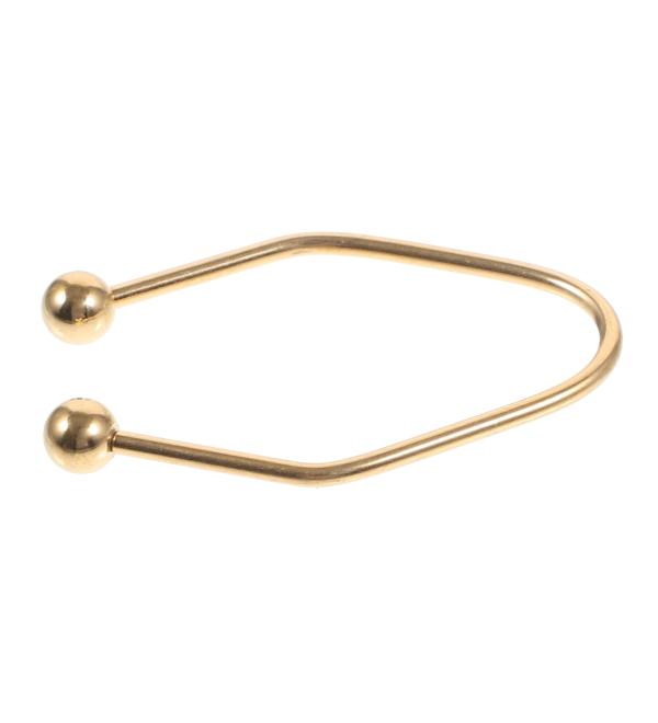 CIMAXIC Dimple Trainer Facial Tools Metal - Buy Online on GoSupps.com