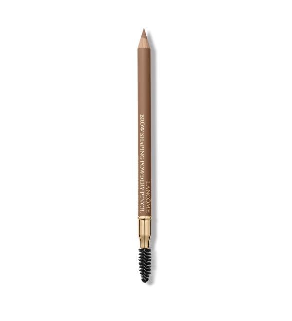 Lancome eyeliner he pack (x)