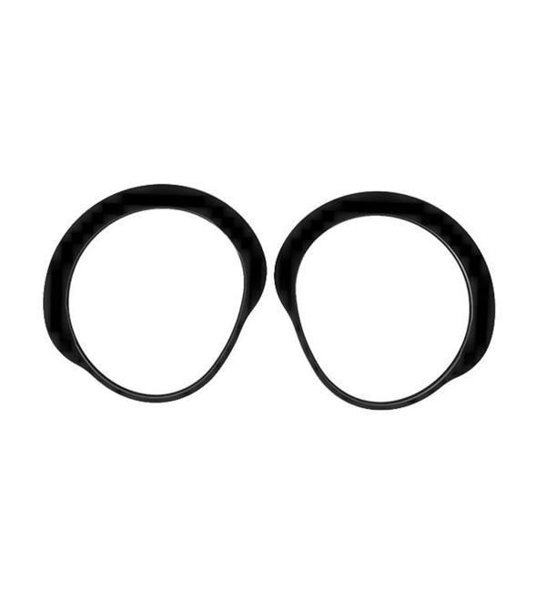 hero-s Anti-Scratch Rings Magnetic Alloy 2pcs - Buy Online on GoSupps.com
