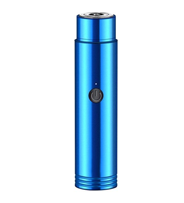 Chewtoyo Rechargeable Razor Body Shaver Set - Buy Online on GoSupps.com