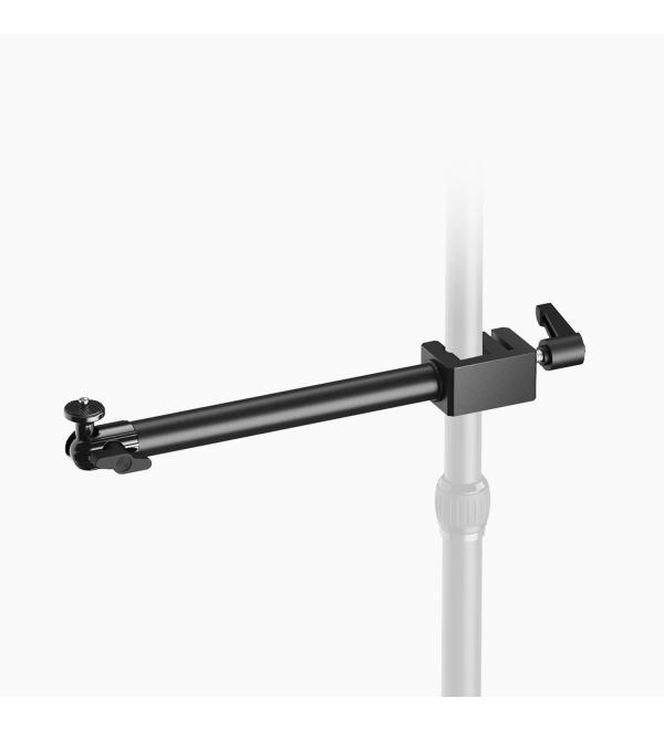 Elgato Solid Arm Camera Mounting Arm - Buy Online on GoSupps.com