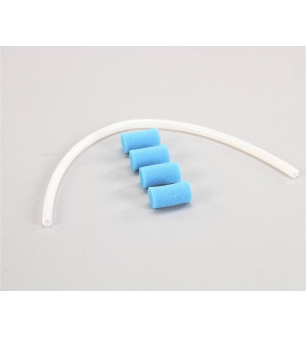 Follett Sani-Sponge Kit - Buy Online on GoSupps.com