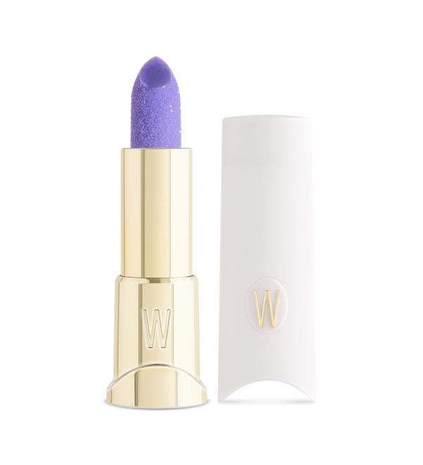 WYCON KISS BLISS Lip Balm 01 Cosmic Sparkle - Buy Online on GoSupps.com