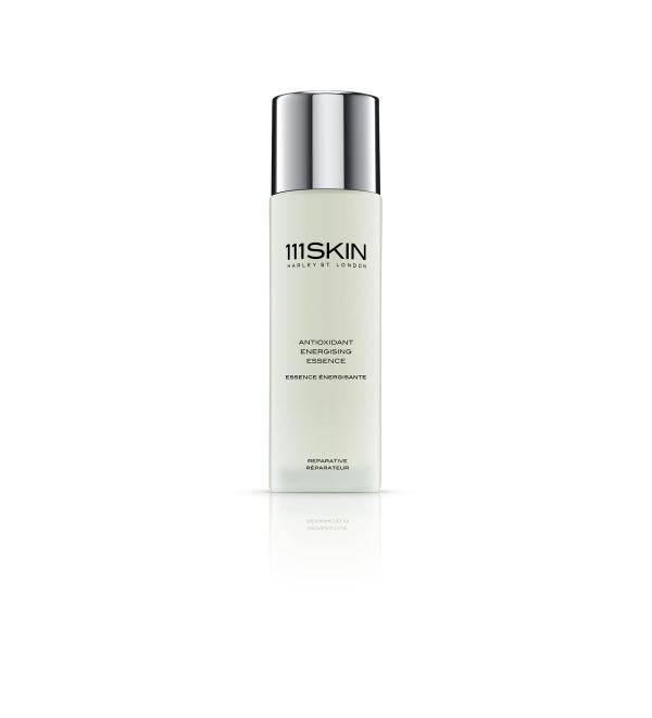 111SKIN Antioxidant Energizing Essence 3.38oz - Buy Online on GoSupps.com