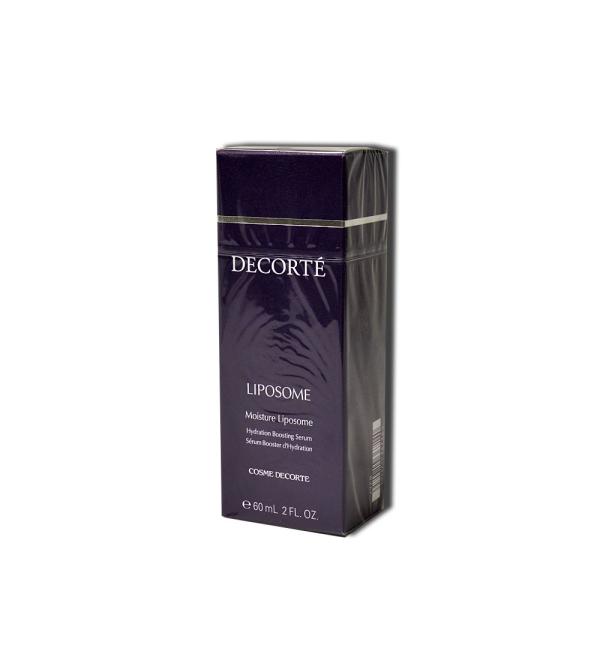 Cosme Decorte Moisture Liposome 60ml 2Fl.Oz
