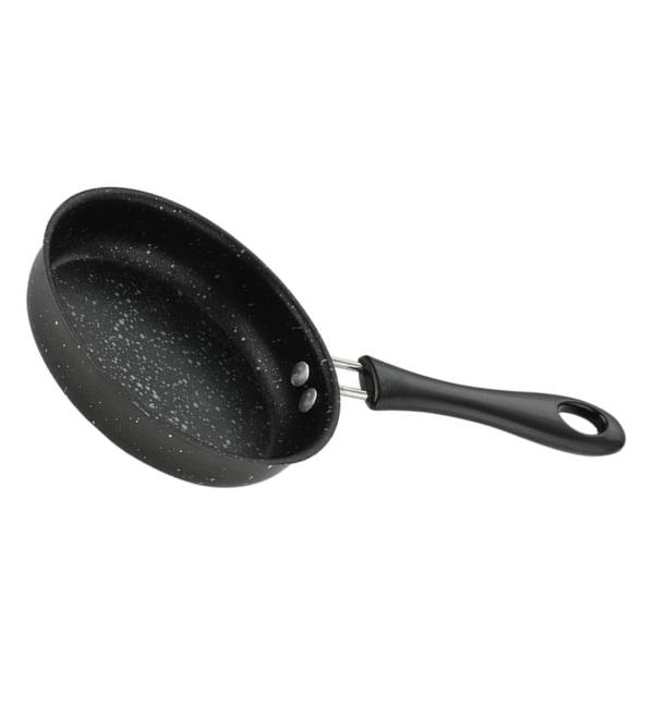 PRETYZOOM Mini Ceramic Nonstick Frying Pan - Buy Online on GoSupps.com