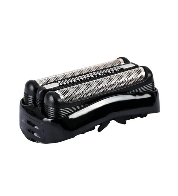 Senmubery Series 3 21B Shaver Head - Buy Online on GoSupps.com