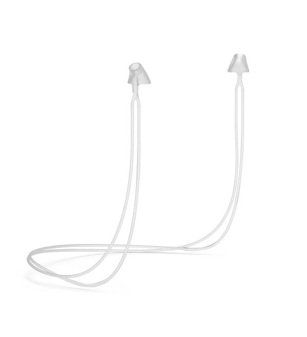 FLARE AUDIO Calmer Kids Ear Plugs - Buy Online on GoSupps.com