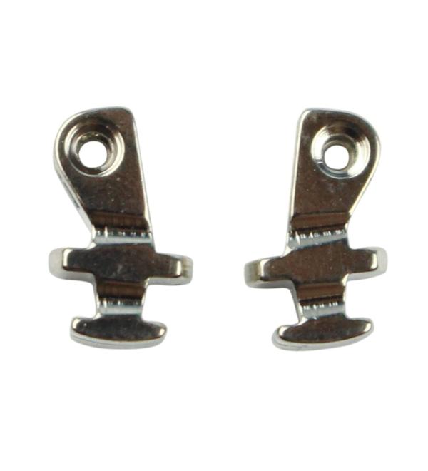 SBTRKT Plastic Eyeglass Hinge 100 Pieces 50 Pairs - Buy Online on GoSupps.com