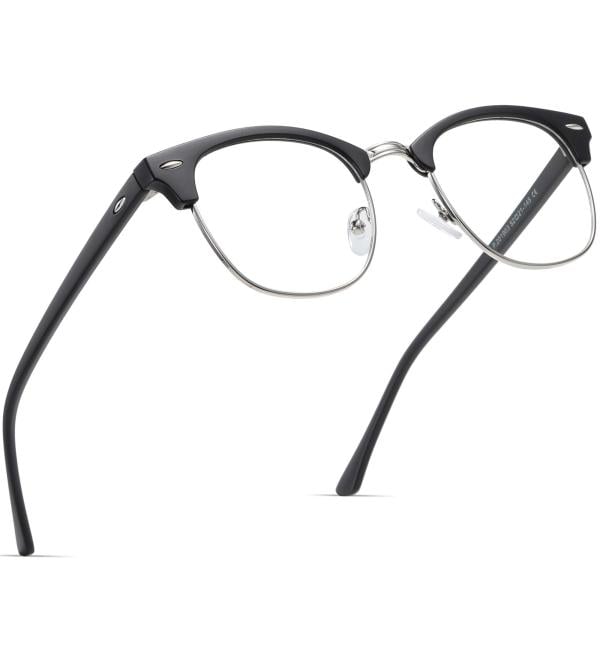 AOMASTE Blue Light Blocking Glasses - Buy Online on GoSupps.com