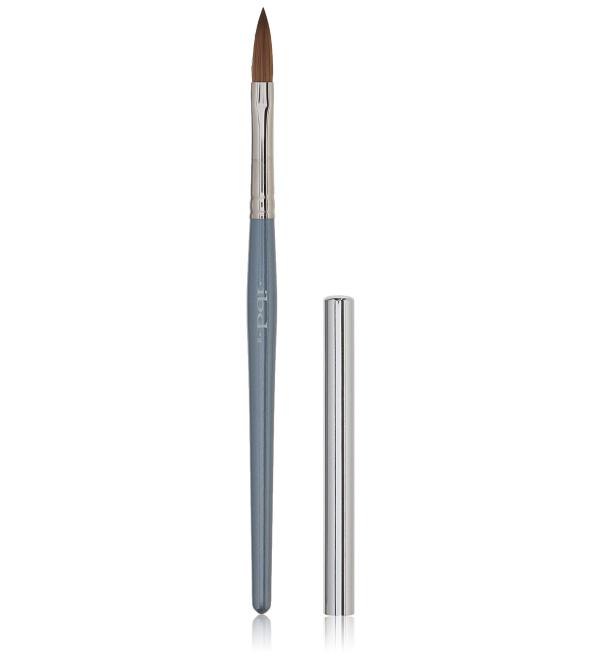 IBD 62862 acrylic brush blue