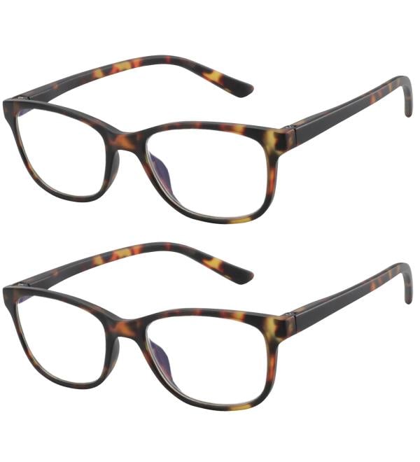 ZENOTTIC Kids Computer Glasses Turtle - Buy Online on GoSupps.com
