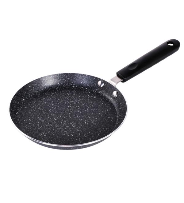 tixoacke Electric Frying Pan Nonstick - Buy Online on GoSupps.com