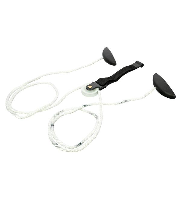 Physical Therapy Aids Home Ranger Shoulder Pulley - Buy Online on GoSupps.com