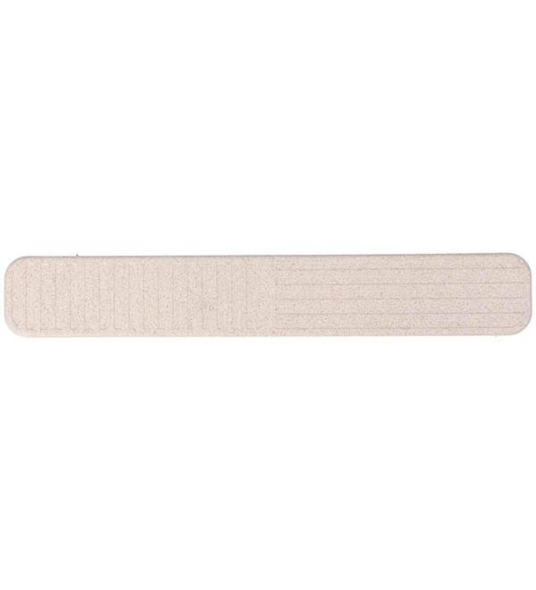 Parsa Beauty Toothbrush Case Wheat - Buy Online on GoSupps.com