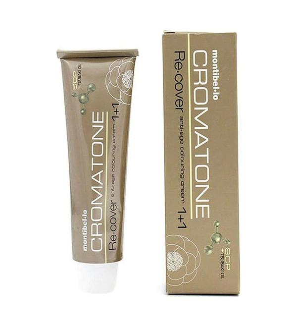 Montibello MONTIBELLO CROMATONE RE.COVER 5.40 60 ML