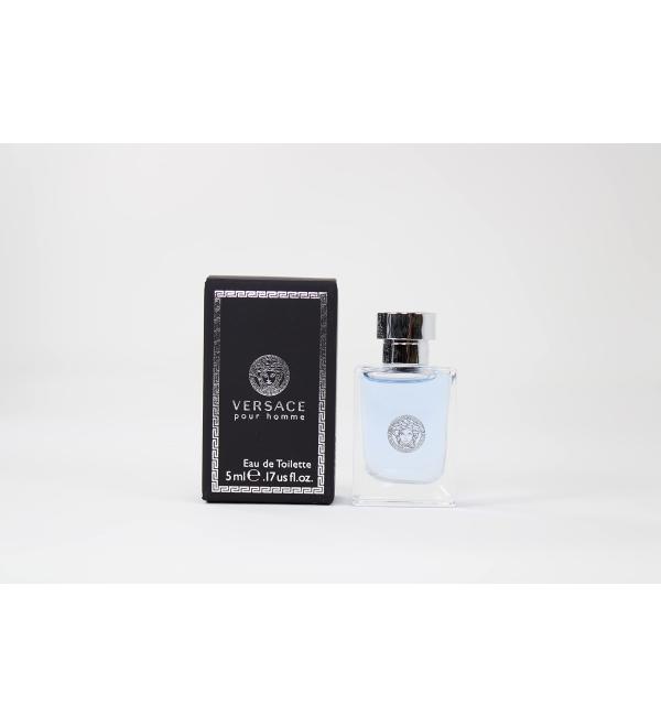 VERSACE SIGNATURE by Gianni Versace - Buy Online on GoSupps.com