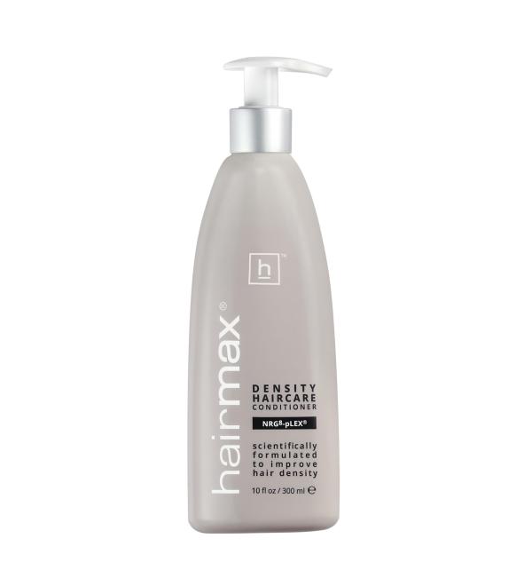 HairMax Density Conditioner Thinning Hair 10oz - Buy Online on GoSupps.com