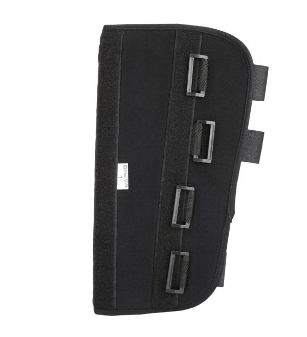 Joyzan Elbow Brace Cubital Tunnel Large - Buy Online on GoSupps.com