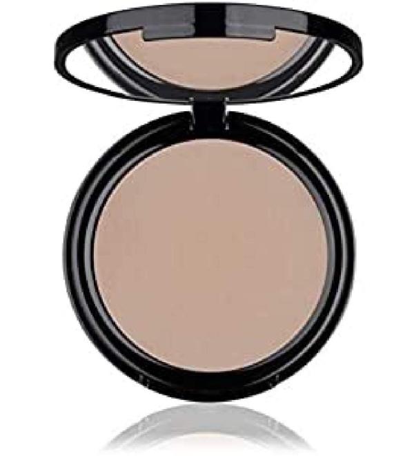 SUNRIZE 301 Palm Beach Bronzing Powder 9g