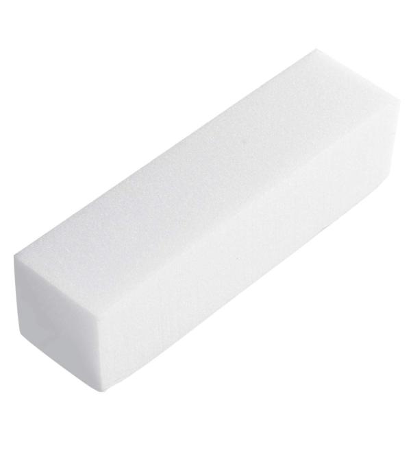 12 Pieces Polishing Sending Buffer Block Files Foam Pedicure Manicure Nail Art - Buy Online on GoSupps.com
