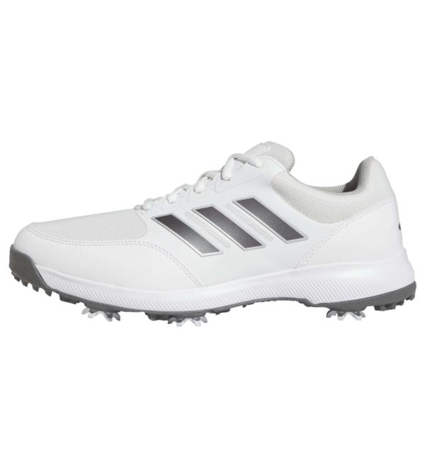 adidas Men's Tech Response 3.0 Wide Golf - Buy Online on GoSupps.com