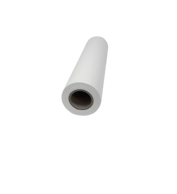 Fusible Cut Away Machine Embroidery Stabilizer & Interlining 12" x 10 Yard for Embroidery, Sewing and Crafting