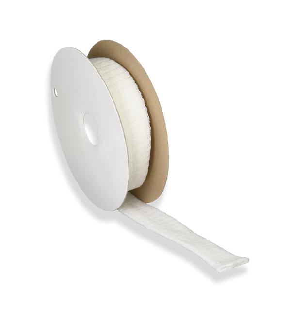 Rehab Advantage Compression Bandage 5yd - Buy Online on GoSupps.com