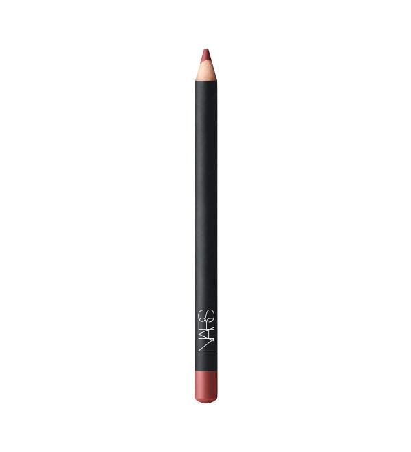Nars Precision Lip Liner - Lerins