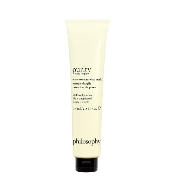Philosophy Purity Pore Extractor - Buy Online on GoSupps.com