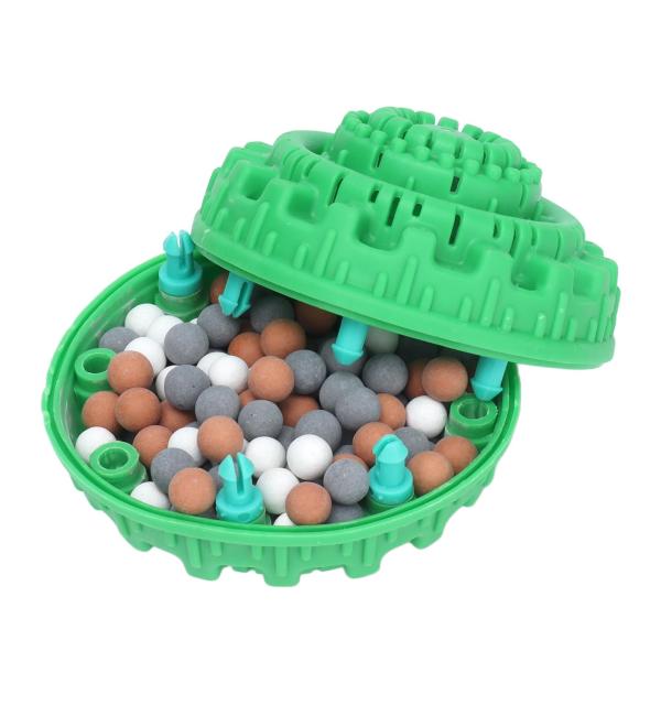 Washer Balls Washing Ball Practical for Underwear Coats P Socks Sheets - Buy Online on GoSupps.com