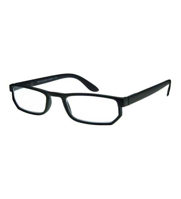 I NEED YOU Classic Reading Glasses +1.50 - Buy Online on GoSupps.com