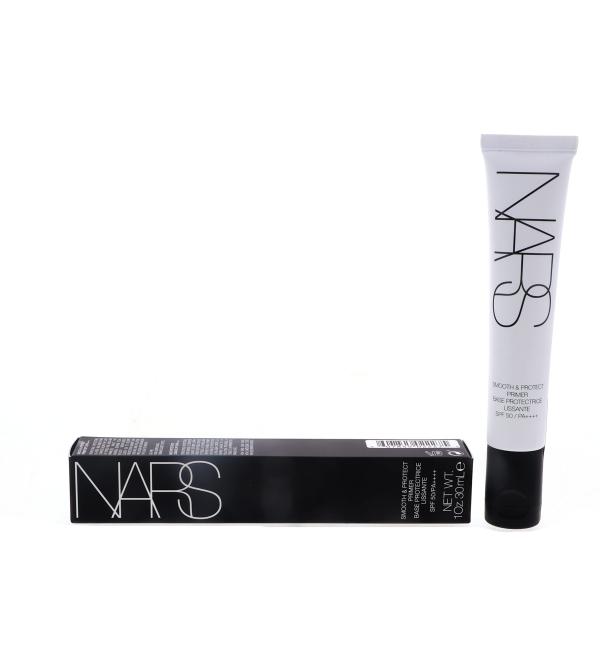 Nerds Smooth & Protect Primer SPF 50 30ml/1oz - Parallel Import | Buy Online - Buy Online on GoSupps.com