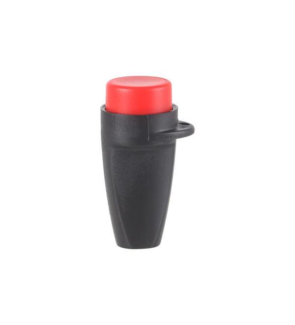 Lifesystems Mini Bite Relief Click - Fast Relief for Insect Bites - One Size - Buy Online on GoSupps.com