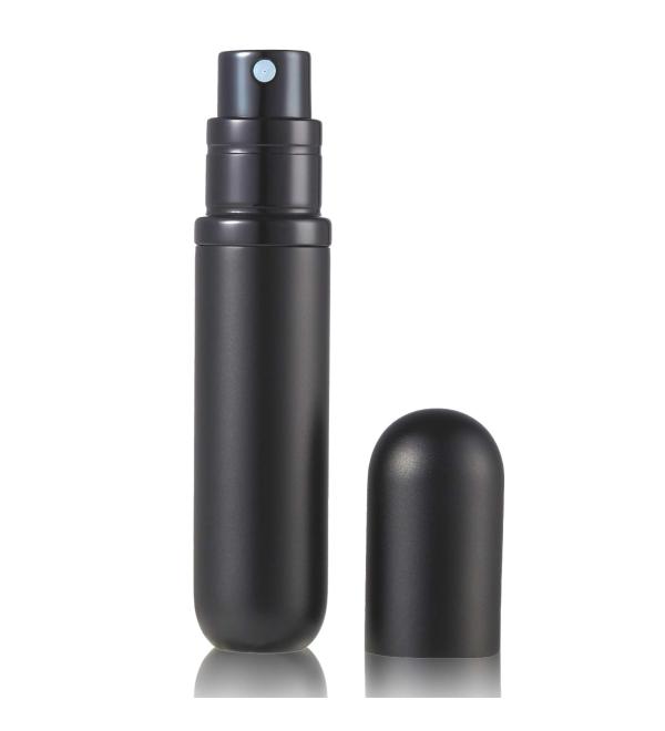 BRARIOS Refillable Perfume Atomizer 5ml - Buy Online on GoSupps.com