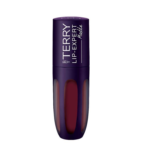 By Terry Lip Expert Matte 16 Midnight Instint361141 - Buy Online on GoSupps.com