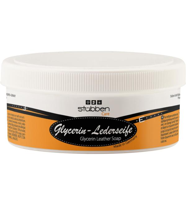 Stubben Glycerin Saddle Soap 9.4 oz
