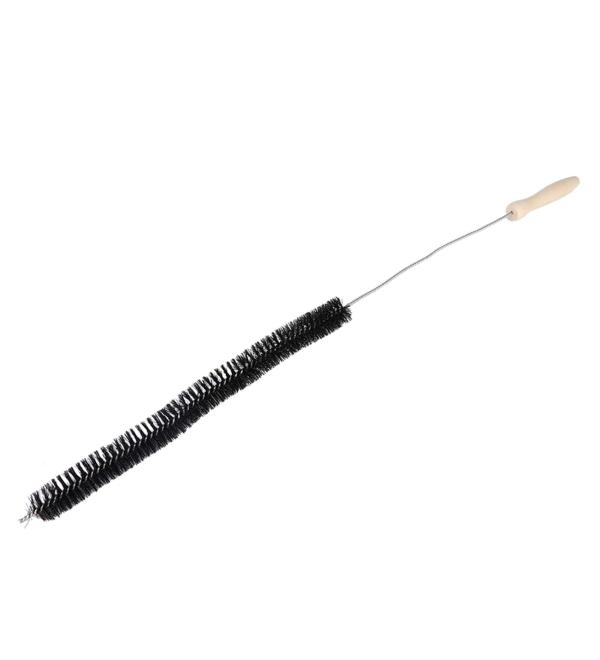 SUNGOOYUE Dryer Vent Brush Flexible Rod - Buy Online on GoSupps.com