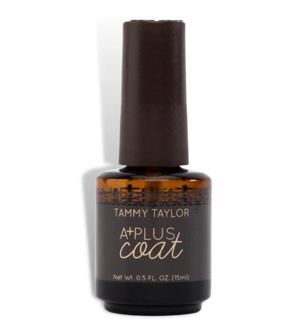 Tammy Taylor Top Coat UV Protection - Buy Online on GoSupps.com