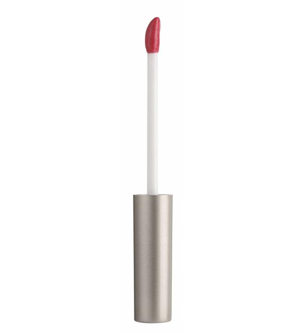 Hildegard Braukmann Coloured Emotions Lip Gloss colour no. 14 Fuchsia 1 pack (1 x 1 piece)