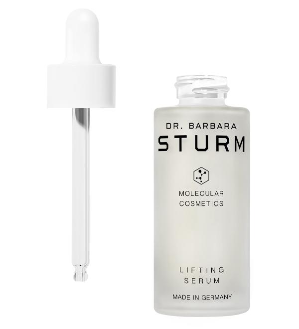 Dr. Barbara Sturm Lifting Serum 30ml - Buy Online on GoSupps.com