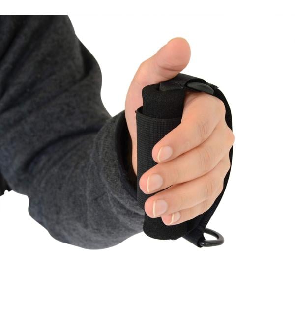 Sammons Preston Universal Holder Strap - Buy Online on GoSupps.com