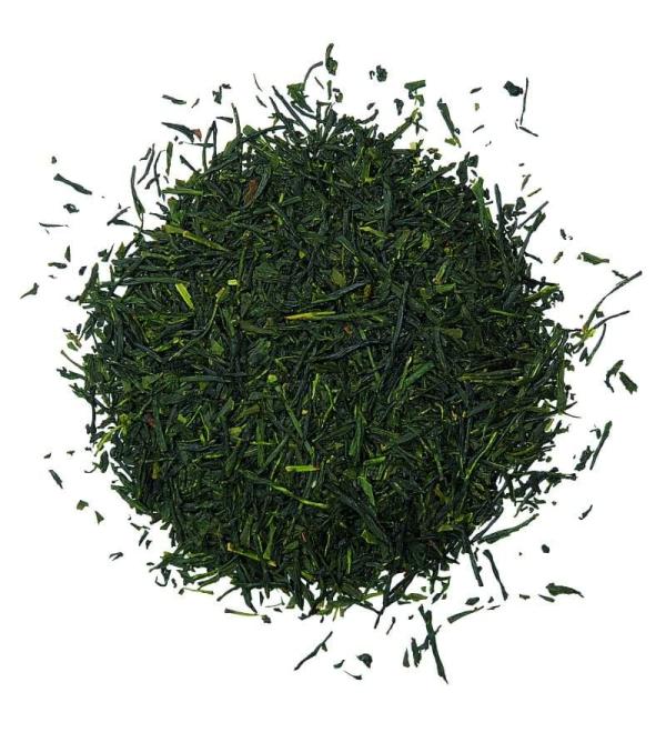 Teesa Sommelier Gyokuro Green Tea 50g - Buy Online on GoSupps.com
