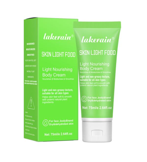 Rosarden Moisturiser Dry Skin 75ml - Buy Online on GoSupps.com