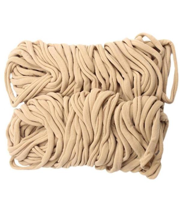 Froiny Nylon Headbands Baby Newborn 100pc - Buy Online on GoSupps.com