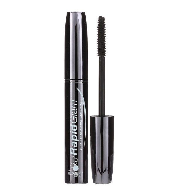 RapidLash RapidGlam Mascserum 0.14 oz (4 g)