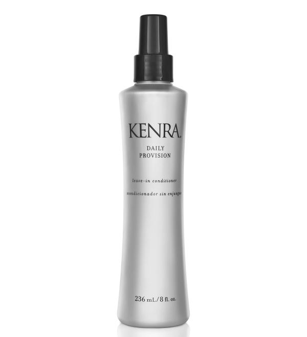 Kenra Daily Provision Leave-In Conditioner - Buy Online on GoSupps.com